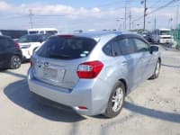 Vehicle SU00001236 thumbnail 6