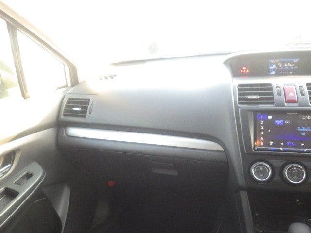 Vehicle SU00001230 large view 28