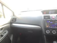 Vehicle SU00001230 thumbnail 28