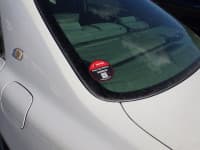 Vehicle SU00001237 thumbnail 14