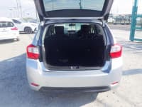 Vehicle SU00001236 thumbnail 23