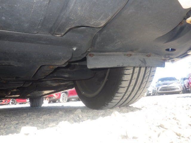 Vehicle SU00001274 large view 14