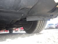 Vehicle SU00001274 thumbnail 14