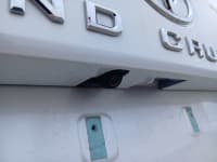 Vehicle SU00001276 thumbnail 48