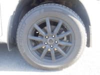 Vehicle SU00001235 thumbnail 10