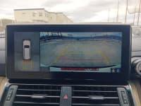 Vehicle SU00001276 thumbnail 49