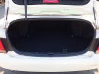 Vehicle SU00001237 thumbnail 18