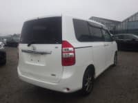 Vehicle SU00001313 thumbnail 6