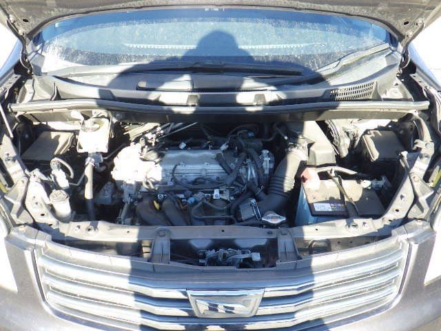 Vehicle SU00001241 large view 38