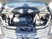 Vehicle SU00001241 thumbnail 38