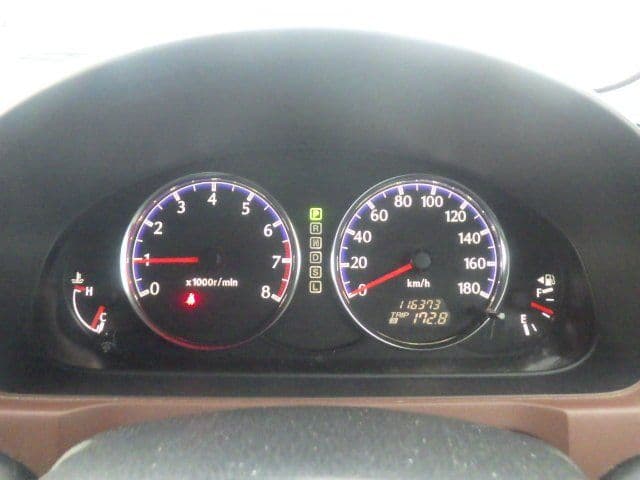 Vehicle SU00001299 large view 29