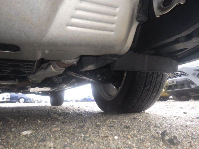 Vehicle SU00001314 large view 14