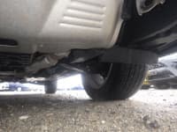 Vehicle SU00001314 thumbnail 14