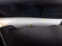 Vehicle SU00001237 thumbnail 35