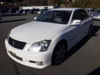 Vehicle SU00001237 thumbnail 2