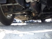 Vehicle SU00001236 thumbnail 15