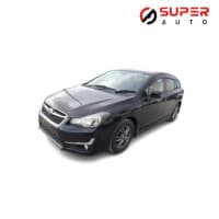 Vehicle SU00001249 thumbnail 1