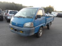 Vehicle SU00001260 thumbnail 2