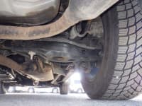 Vehicle SU00001235 thumbnail 17