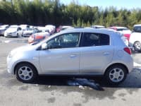 Vehicle SU00001285 thumbnail 2