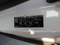 Vehicle SU00001245 thumbnail 31