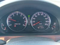 Vehicle SU00001279 thumbnail 29