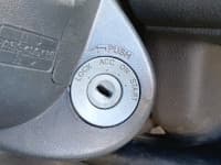 Vehicle SU00001272 thumbnail 33