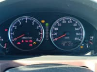 Vehicle SU00001281 thumbnail 28