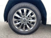 Vehicle SU00001276 thumbnail 9