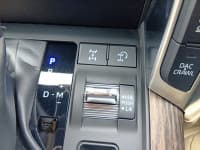 Vehicle SU00001276 thumbnail 42