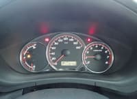 Vehicle SU00001263 thumbnail 27