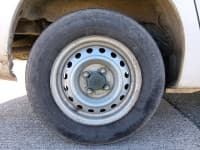 Vehicle SU00001272 thumbnail 11