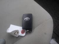 Vehicle SU00001313 thumbnail 35