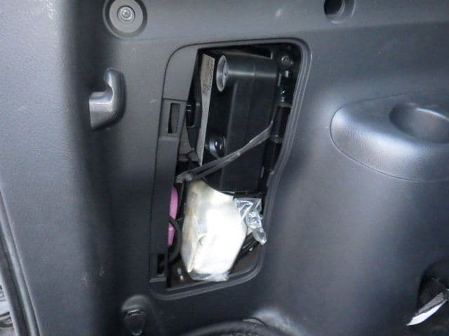 Vehicle SU00001232 large view 38