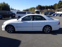 Vehicle SU00001237 thumbnail 3