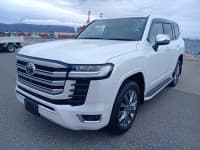 Vehicle SU00001276 thumbnail 1