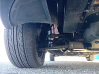 Vehicle SU00001279 thumbnail 13