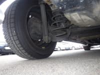 Vehicle SU00001224 thumbnail 16