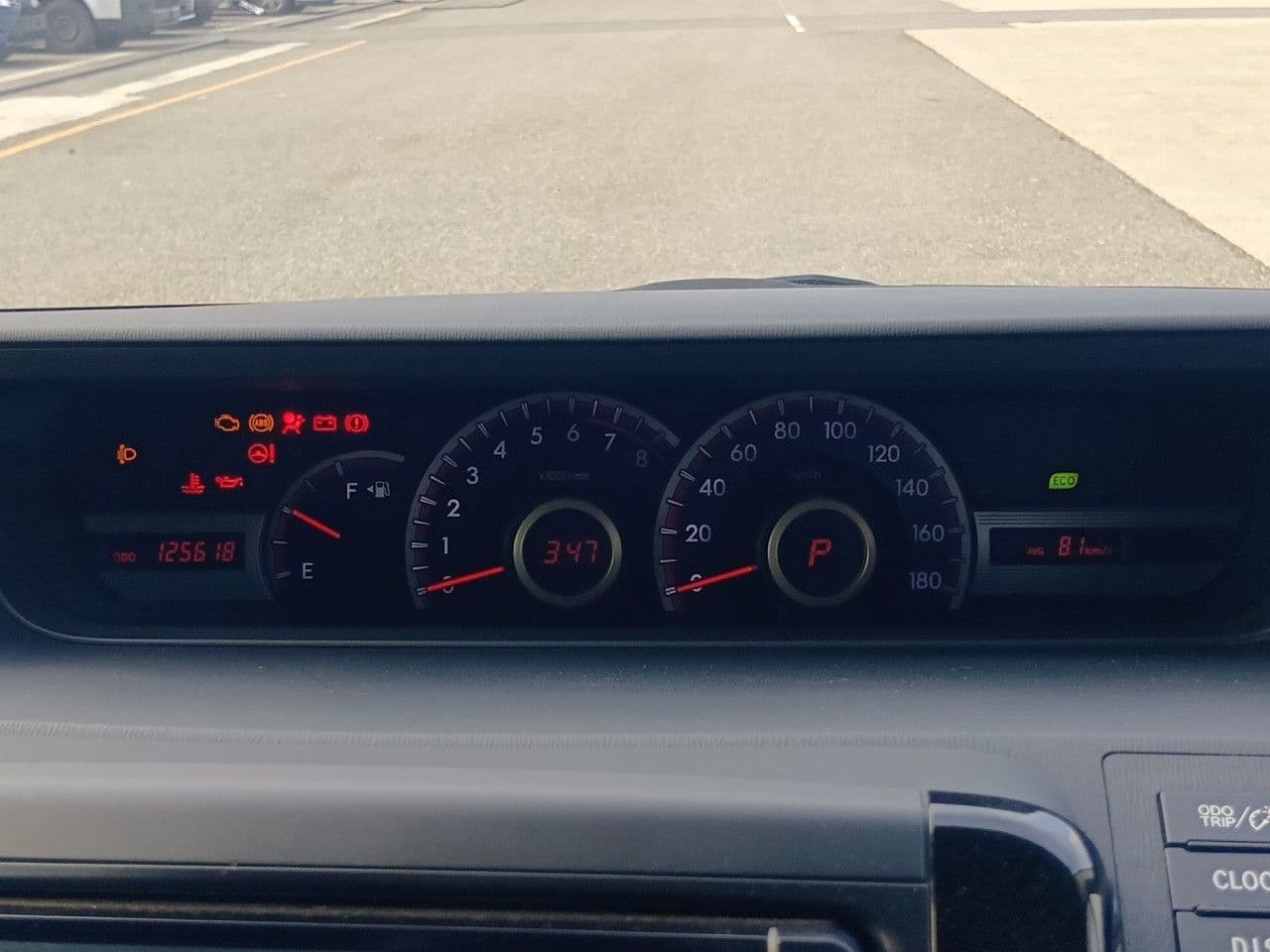 Vehicle SU00001319 large view 31