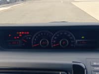 Vehicle SU00001319 thumbnail 31