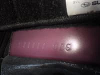 Vehicle SU00001283 thumbnail 38