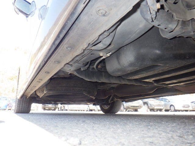 Vehicle SU00001266 large view 18