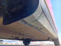 Vehicle SU00001279 thumbnail 17