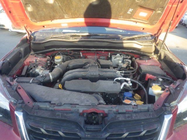 Vehicle SU00001283 large view 37