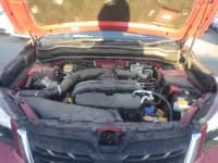 Vehicle SU00001283 thumbnail 37