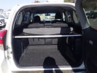 Vehicle SU00001235 thumbnail 24