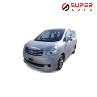 Vehicle SU00001227 thumbnail 1