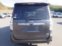 Vehicle SU00001266 thumbnail 4