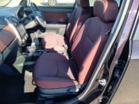 Vehicle SU00001281 thumbnail 25