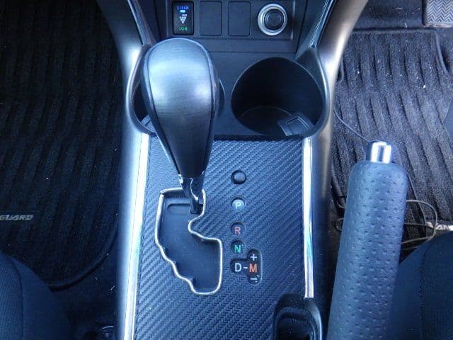 Vehicle SU00001235 large view 35